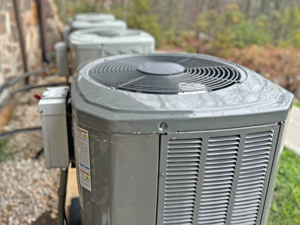 Best HVAC installation services  in Desert Hills, AZ